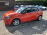 USED 2020 70 VAUXHALL CORSA 1.2 SE Hatchback 5dr Petrol Manual Euro 6 (75 ps) Full Service History