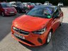 USED 2020 70 VAUXHALL CORSA 1.2 SE Hatchback 5dr Petrol Manual Euro 6 (75 ps) Full Service History