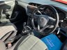 USED 2020 70 VAUXHALL CORSA 1.2 SE Hatchback 5dr Petrol Manual Euro 6 (75 ps) Full Service History