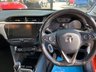 USED 2020 70 VAUXHALL CORSA 1.2 SE Hatchback 5dr Petrol Manual Euro 6 (75 ps) Full Service History