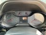 USED 2020 70 VAUXHALL CORSA 1.2 SE Hatchback 5dr Petrol Manual Euro 6 (75 ps) Full Service History