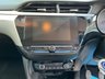 USED 2020 70 VAUXHALL CORSA 1.2 SE Hatchback 5dr Petrol Manual Euro 6 (75 ps) Full Service History