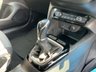 USED 2020 70 VAUXHALL CORSA 1.2 SE Hatchback 5dr Petrol Manual Euro 6 (75 ps) Full Service History