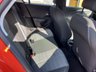 USED 2020 70 VAUXHALL CORSA 1.2 SE Hatchback 5dr Petrol Manual Euro 6 (75 ps) Full Service History