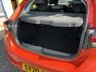 USED 2020 70 VAUXHALL CORSA 1.2 SE Hatchback 5dr Petrol Manual Euro 6 (75 ps) Full Service History