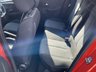 USED 2020 70 VAUXHALL CORSA 1.2 SE Hatchback 5dr Petrol Manual Euro 6 (75 ps) Full Service History