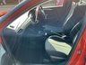 USED 2020 70 VAUXHALL CORSA 1.2 SE Hatchback 5dr Petrol Manual Euro 6 (75 ps) Full Service History