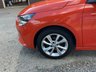 USED 2020 70 VAUXHALL CORSA 1.2 SE Hatchback 5dr Petrol Manual Euro 6 (75 ps) Full Service History