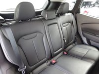USED 2022 22 RENAULT KADJAR 1.3 TCe GT Line SUV 5dr Petrol EDC Euro 6 (s/s) (140 ps) SAT NAV-HTD SEATS-CAMERA