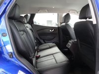 USED 2022 22 RENAULT KADJAR 1.3 TCe GT Line SUV 5dr Petrol EDC Euro 6 (s/s) (140 ps) SAT NAV-HTD SEATS-CAMERA