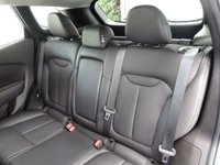 USED 2022 22 RENAULT KADJAR 1.3 TCe GT Line SUV 5dr Petrol EDC Euro 6 (s/s) (140 ps) SAT NAV-HTD SEATS-CAMERA