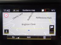 USED 2022 22 RENAULT KADJAR 1.3 TCe GT Line SUV 5dr Petrol EDC Euro 6 (s/s) (140 ps) SAT NAV-HTD SEATS-CAMERA