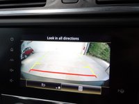 USED 2022 22 RENAULT KADJAR 1.3 TCe GT Line SUV 5dr Petrol EDC Euro 6 (s/s) (140 ps) SAT NAV-HTD SEATS-CAMERA