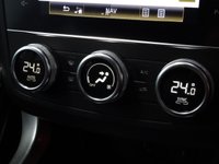 USED 2022 22 RENAULT KADJAR 1.3 TCe GT Line SUV 5dr Petrol EDC Euro 6 (s/s) (140 ps) SAT NAV-HTD SEATS-CAMERA