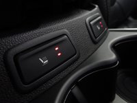 USED 2022 22 RENAULT KADJAR 1.3 TCe GT Line SUV 5dr Petrol EDC Euro 6 (s/s) (140 ps) SAT NAV-HTD SEATS-CAMERA