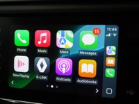 USED 2022 22 RENAULT KADJAR 1.3 TCe GT Line SUV 5dr Petrol EDC Euro 6 (s/s) (140 ps) SAT NAV-HTD SEATS-CAMERA
