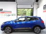 USED 2022 22 RENAULT KADJAR 1.3 TCe GT Line SUV 5dr Petrol EDC Euro 6 (s/s) (140 ps) SAT NAV-HTD SEATS-CAMERA