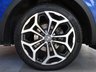 USED 2022 22 RENAULT KADJAR 1.3 TCe GT Line SUV 5dr Petrol EDC Euro 6 (s/s) (140 ps) SAT NAV-HTD SEATS-CAMERA