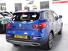 USED 2022 22 RENAULT KADJAR 1.3 TCe GT Line SUV 5dr Petrol EDC Euro 6 (s/s) (140 ps) SAT NAV-HTD SEATS-CAMERA