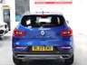 USED 2022 22 RENAULT KADJAR 1.3 TCe GT Line SUV 5dr Petrol EDC Euro 6 (s/s) (140 ps) SAT NAV-HTD SEATS-CAMERA