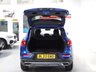 USED 2022 22 RENAULT KADJAR 1.3 TCe GT Line SUV 5dr Petrol EDC Euro 6 (s/s) (140 ps) SAT NAV-HTD SEATS-CAMERA