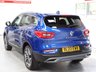 USED 2022 22 RENAULT KADJAR 1.3 TCe GT Line SUV 5dr Petrol EDC Euro 6 (s/s) (140 ps) SAT NAV-HTD SEATS-CAMERA