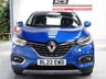 USED 2022 22 RENAULT KADJAR 1.3 TCe GT Line SUV 5dr Petrol EDC Euro 6 (s/s) (140 ps) SAT NAV-HTD SEATS-CAMERA