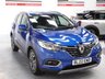 USED 2022 22 RENAULT KADJAR 1.3 TCe GT Line SUV 5dr Petrol EDC Euro 6 (s/s) (140 ps) SAT NAV-HTD SEATS-CAMERA