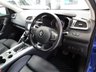 USED 2022 22 RENAULT KADJAR 1.3 TCe GT Line SUV 5dr Petrol EDC Euro 6 (s/s) (140 ps) SAT NAV-HTD SEATS-CAMERA