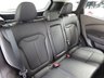 USED 2022 22 RENAULT KADJAR 1.3 TCe GT Line SUV 5dr Petrol EDC Euro 6 (s/s) (140 ps) SAT NAV-HTD SEATS-CAMERA