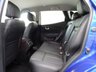 USED 2022 22 RENAULT KADJAR 1.3 TCe GT Line SUV 5dr Petrol EDC Euro 6 (s/s) (140 ps) SAT NAV-HTD SEATS-CAMERA