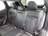 USED 2022 22 RENAULT KADJAR 1.3 TCe GT Line SUV 5dr Petrol EDC Euro 6 (s/s) (140 ps) SAT NAV-HTD SEATS-CAMERA
