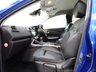 USED 2022 22 RENAULT KADJAR 1.3 TCe GT Line SUV 5dr Petrol EDC Euro 6 (s/s) (140 ps) SAT NAV-HTD SEATS-CAMERA