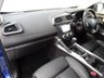 USED 2022 22 RENAULT KADJAR 1.3 TCe GT Line SUV 5dr Petrol EDC Euro 6 (s/s) (140 ps) SAT NAV-HTD SEATS-CAMERA