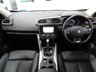 USED 2022 22 RENAULT KADJAR 1.3 TCe GT Line SUV 5dr Petrol EDC Euro 6 (s/s) (140 ps) SAT NAV-HTD SEATS-CAMERA