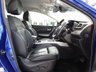 USED 2022 22 RENAULT KADJAR 1.3 TCe GT Line SUV 5dr Petrol EDC Euro 6 (s/s) (140 ps) SAT NAV-HTD SEATS-CAMERA