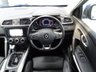 USED 2022 22 RENAULT KADJAR 1.3 TCe GT Line SUV 5dr Petrol EDC Euro 6 (s/s) (140 ps) SAT NAV-HTD SEATS-CAMERA