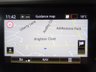 USED 2022 22 RENAULT KADJAR 1.3 TCe GT Line SUV 5dr Petrol EDC Euro 6 (s/s) (140 ps) SAT NAV-HTD SEATS-CAMERA