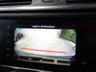 USED 2022 22 RENAULT KADJAR 1.3 TCe GT Line SUV 5dr Petrol EDC Euro 6 (s/s) (140 ps) SAT NAV-HTD SEATS-CAMERA