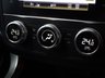 USED 2022 22 RENAULT KADJAR 1.3 TCe GT Line SUV 5dr Petrol EDC Euro 6 (s/s) (140 ps) SAT NAV-HTD SEATS-CAMERA