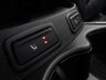 USED 2022 22 RENAULT KADJAR 1.3 TCe GT Line SUV 5dr Petrol EDC Euro 6 (s/s) (140 ps) SAT NAV-HTD SEATS-CAMERA