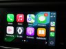 USED 2022 22 RENAULT KADJAR 1.3 TCe GT Line SUV 5dr Petrol EDC Euro 6 (s/s) (140 ps) SAT NAV-HTD SEATS-CAMERA