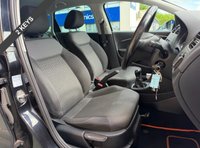 USED 2017 17 VOLKSWAGEN POLO 1.2 TSI BlueMotion Tech Match Edition Hatchback 5dr Petrol Manual Euro 6 (s/s) (90 ps) EXCELLENT SERVICE HISTORY