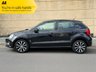 USED 2017 17 VOLKSWAGEN POLO 1.2 TSI BlueMotion Tech Match Edition Hatchback 5dr Petrol Manual Euro 6 (s/s) (90 ps) EXCELLENT SERVICE HISTORY