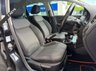 USED 2017 17 VOLKSWAGEN POLO 1.2 TSI BlueMotion Tech Match Edition Hatchback 5dr Petrol Manual Euro 6 (s/s) (90 ps) EXCELLENT SERVICE HISTORY