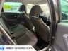 USED 2017 17 VOLKSWAGEN POLO 1.2 TSI BlueMotion Tech Match Edition Hatchback 5dr Petrol Manual Euro 6 (s/s) (90 ps) EXCELLENT SERVICE HISTORY