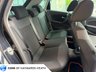 USED 2017 17 VOLKSWAGEN POLO 1.2 TSI BlueMotion Tech Match Edition Hatchback 5dr Petrol Manual Euro 6 (s/s) (90 ps) EXCELLENT SERVICE HISTORY