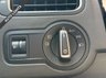 USED 2017 17 VOLKSWAGEN POLO 1.2 TSI BlueMotion Tech Match Edition Hatchback 5dr Petrol Manual Euro 6 (s/s) (90 ps) EXCELLENT SERVICE HISTORY