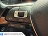 USED 2017 17 VOLKSWAGEN POLO 1.2 TSI BlueMotion Tech Match Edition Hatchback 5dr Petrol Manual Euro 6 (s/s) (90 ps) EXCELLENT SERVICE HISTORY