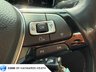 USED 2017 17 VOLKSWAGEN POLO 1.2 TSI BlueMotion Tech Match Edition Hatchback 5dr Petrol Manual Euro 6 (s/s) (90 ps) EXCELLENT SERVICE HISTORY